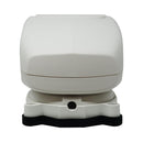 ACR RCL-85 LED Searchlight - 12/24V - White [1956] - Essenbay Marine