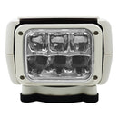 ACR RCL-85 LED Searchlight - 12/24V - White [1956] - Essenbay Marine
