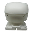 ACR RCL-95 LED Searchlight - 12/24V - White [1958] - Essenbay Marine