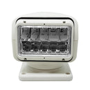 ACR RCL-95 LED Searchlight - 12/24V - White [1958] - Essenbay Marine