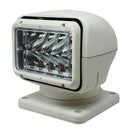 ACR RCL-95 LED Searchlight - 12/24V - White [1958] - Essenbay Marine