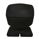 ACR RCL-95 LED Searchlight - 12/24V - Black [1959] - Essenbay Marine