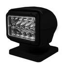 ACR RCL-95 LED Searchlight - 12/24V - Black [1959] - Essenbay Marine