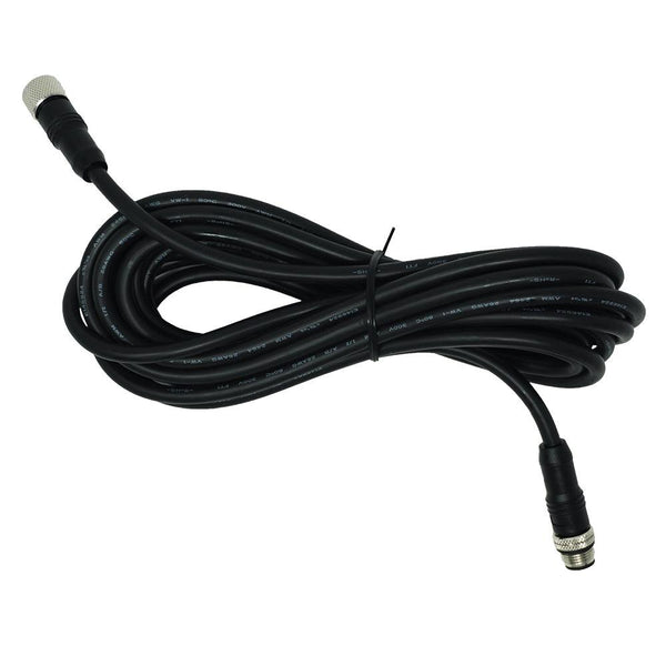 ACR 5M Extension Cable f/RCL-95 Searchlight [9638] - Essenbay Marine