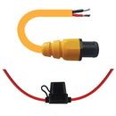 OceanLED Explore DC Power Kit [019903] - Essenbay Marine