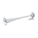 Marinco 12V Chrome Plated Single Trumpet Air Horn [10105] - Essenbay Marine
