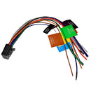 FUSION Wire Harness f/MS-RA70 Stereo [S00-00522-10] - Essenbay Marine