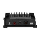 Garmin GLS 10 Sonar Module [010-12954-00] - Essenbay Marine