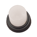 Sea-Dog Thermal AC/DC Circuit Breaker - Splash Guard Boot [420839-1] - Essenbay Marine