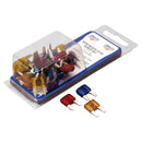 Sea-Dog ATM Mini Blade Style Mixed Fuse Kit [445090-1] - Essenbay Marine