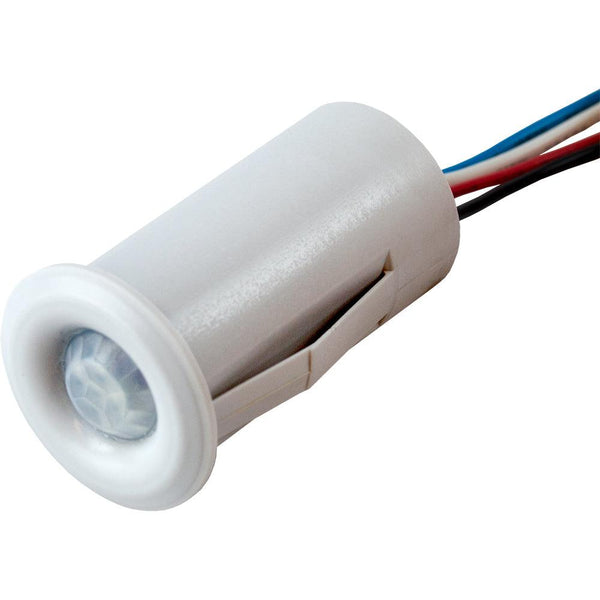 Sea-Dog Plastic Motion Sensor Switch w/Delay f/LED Lights [403066-1] - Essenbay Marine