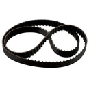 Scotty HP Electric Downrigger Spare Drive Belt - Single Belt Only [2129] - Essenbay Marine