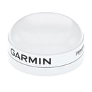 Garmin GXM 54 Satellite Weather/Radio Antenna [010-02277-00] - Essenbay Marine
