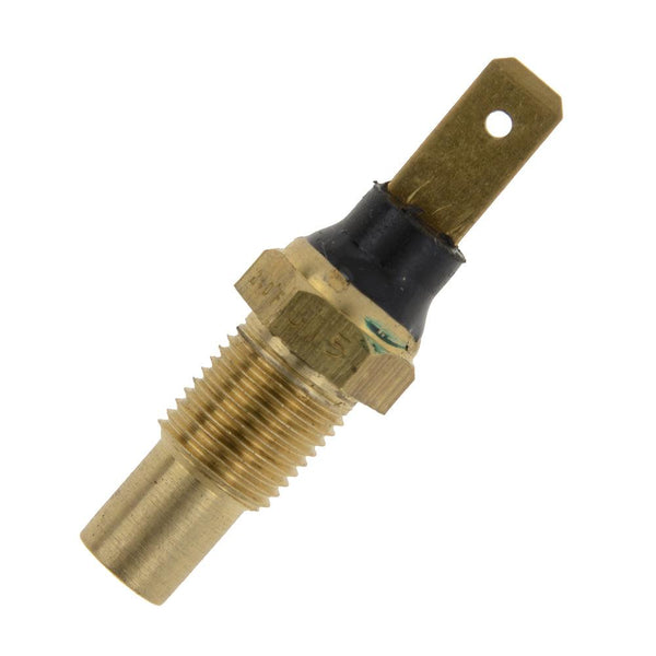 VDO Temperature Sender 240 F - 1/8-27 NPTF [323-500] - Essenbay Marine