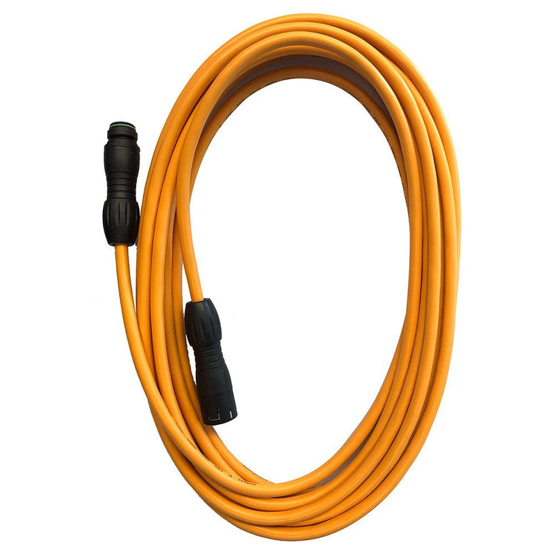 OceanLED Explore E6 Link Cable - 3M [012924] - Essenbay Marine