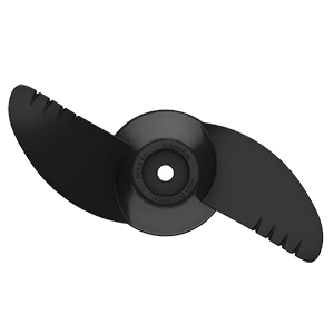 Garmin Force High Efficiency Prop [010-12832-00] - Essenbay Marine