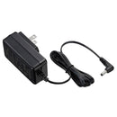 Standard Horizon SAD-24B 110V Charger f/HX100  HX380 [SAD-24B] - Essenbay Marine