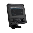 Raymarine AIS4000 Class A Automatic Identification System (AIS) Transceiver [E70601] - Essenbay Marine