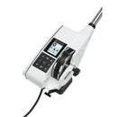 Cannon Optimum 10 Tournament Series (TS) BT Electric Downrigger [1902340] - Essenbay Marine