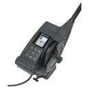 Cannon Optimum 10 BT Electric Downrigger [1902335] - Essenbay Marine