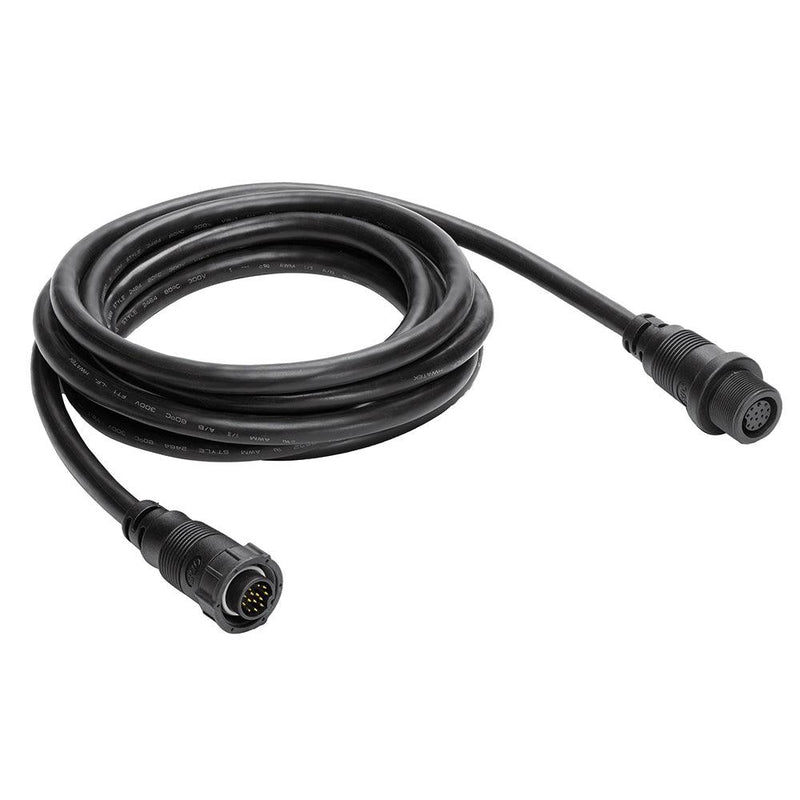 Humminbird EC M3 14W10 10 Transducer Extension Cable [720106-1] - Essenbay Marine