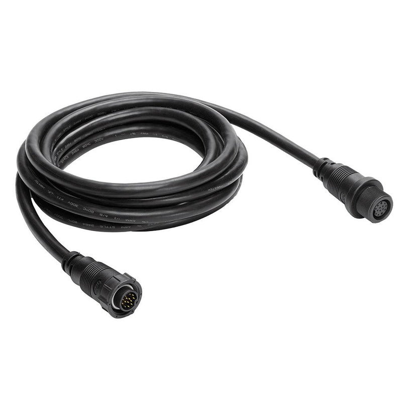 Humminbird EC M3 14W30 30 Transducer Extension Cable [720106-2] - Essenbay Marine