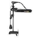 Humminbird MEGA 360 Imaging Foretrex [411260-1] - Essenbay Marine