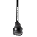 Humminbird MEGA 360 Imaging Foretrex [411260-1] - Essenbay Marine