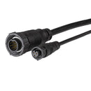 Humminbird MEGA 360 Imaging Foretrex [411260-1] - Essenbay Marine