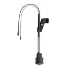 Humminbird MEGA 360 Imaging Foretrex [411260-1] - Essenbay Marine