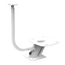 Scanstrut APT-F-LB-01 PowerTower Center Mounted Light Bar f/Forward Leaning Radar Mounts [APT-F-LB-01] - Essenbay Marine