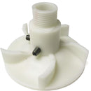 Raritan Atlantes Discharge Impeller Assembly [AM120W] - Essenbay Marine
