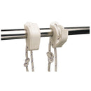 Sea-Dog Nylon Fendermate [327200-1] - Essenbay Marine