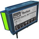 Digital Yacht AIT5000 Class B+ 5W Transponder w/Splitter  WiFi [ZDIGAIT5000] - Essenbay Marine