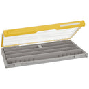 Plano EDGE Professional 3700 Thin Stowaway [PLASE371] - Essenbay Marine