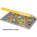 Plano EDGE Professional 3700 Thin Stowaway [PLASE371] - Essenbay Marine