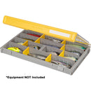 Plano EDGE Professional 3700 Standard Stowaway [PLASE370] - Essenbay Marine