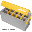 Plano EDGE Master Spinnerbait [PLASE700] - Essenbay Marine