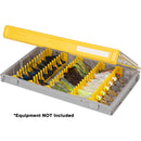 Plano EDGE Master Bladed Jig Box [PLASE600] - Essenbay Marine