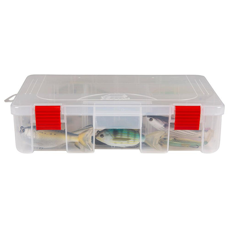 Plano Rustrictor 3600 Deep Stowaway [PLASV363] - Essenbay Marine