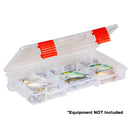 Plano Rustrictor 3500 Stowaway [PLASV350] - Essenbay Marine