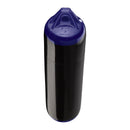 Harken 40mm Carbo Air Double Fixed Block w/Becket [2643] - Essenbay Marine