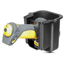 RAM Mount Power-Grip Universal Scanner Gun Holder [RAP-396U] - Essenbay Marine