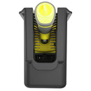 RAM Mount Power-Grip XL Universal Scanner Gun Holder [RAP-450U] - Essenbay Marine