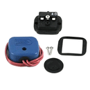 Jabsco Pressure Switch - 50 PSI [18916-0050] - Essenbay Marine