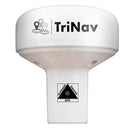 Digital Yacht GPS160 TriNav Sensor w/NMEA 0183 Output [ZDIGGPS160] - Essenbay Marine
