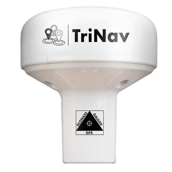 Digital Yacht GPS160 TriNav Sensor w/NMEA 0183 Output [ZDIGGPS160] - Essenbay Marine