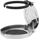 Sea-Dog Adjustable Folding Drink Holder - 304 Stainless Steel [588250-1] - Essenbay Marine