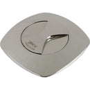 Sea-Dog LED Pop Out Combination Bow Light [400054-3] - Essenbay Marine