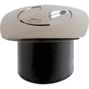 Sea-Dog LED Pop Out Combination Bow Light [400054-3] - Essenbay Marine